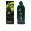 BADEDAS Gel de baño revitalizante 10.1oz/300 ml
