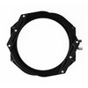 NiSi Switch - 100 mm filter holder for 82 mm