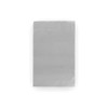 30 EcoSwift Size #2 7.5 x 10.5 White Poly Mailers