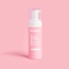 MCoBeauty Everyday Gentle Foaming Cleanser
