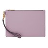 FOSSIL Wristlet Lavender, lavender
