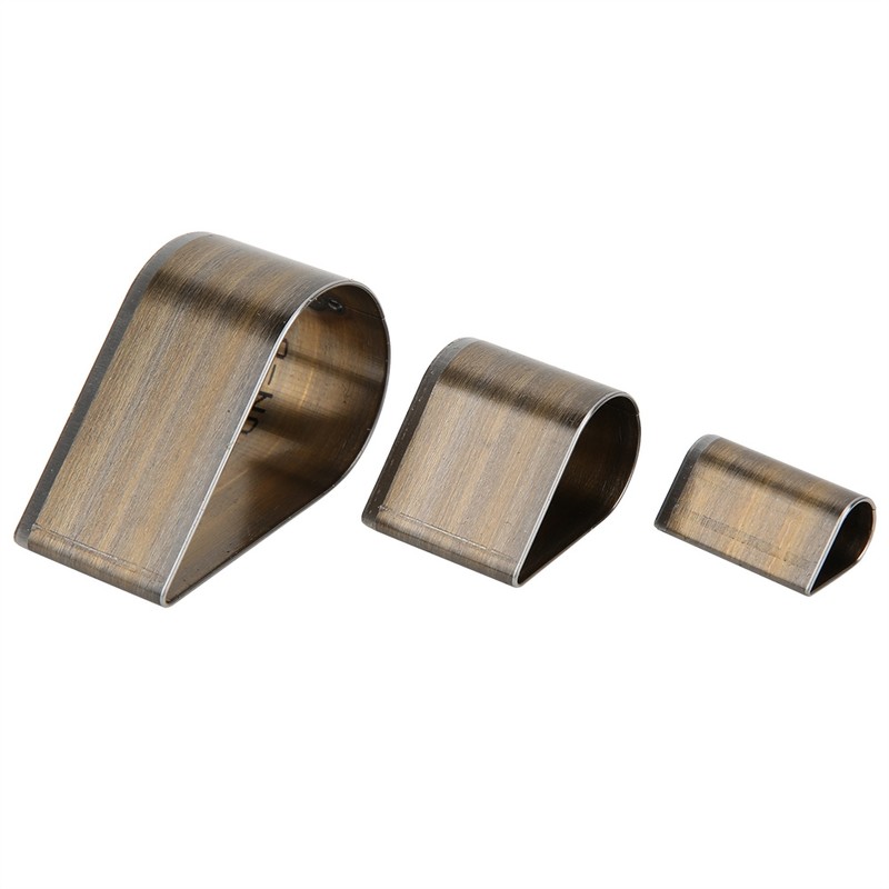 Leather Cutting Die Tool Steel DIY Leather Crafts Cutting Dies