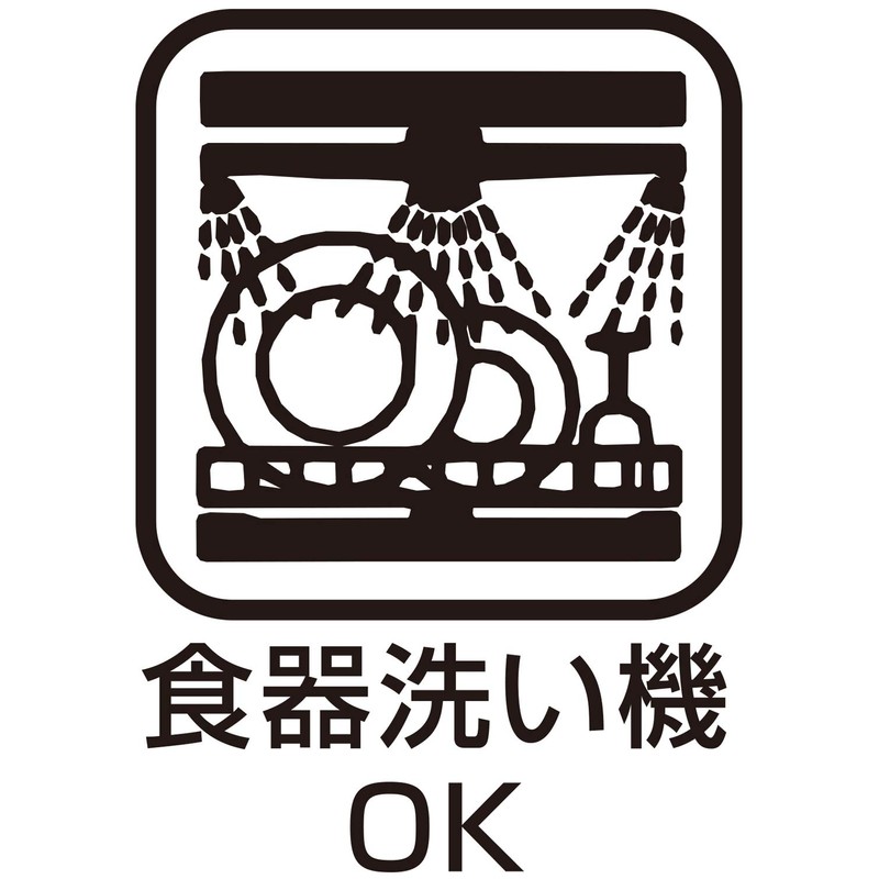 T-fal K23803 Ingenio Cutting Board, Reversible, White