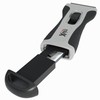 miaX Professional Ceramic Hob Scraper – Your Reliable Scraper For