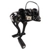 Fishing Reel Metal Spinning Reels Chamfer Outlet 5.2: 1 for