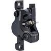 SHIMANO Disc Brake BR-MT500 Resin Pad (B01S) Hydro Lick EBRMT500MPPRXL