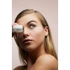 Contorno de Ojos Anti-Fatiga 15ml