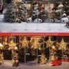 Joysing Solar Christmas Lighting Outdoor Star 2 Pieces 75 LED