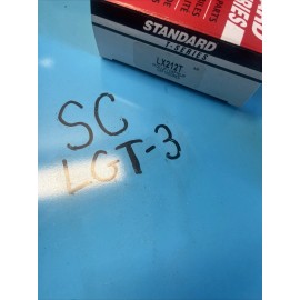 Standard Distributor Ignition Pickup fits 1974-1985 Mercury Capri Bobcat Monarch