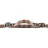 EXCELLENT ELITE SPANKER Tactical Dog Leash Heavy Duty 5-6FT Adjustable