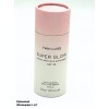 TAN-LUXE TAN-LUCE Super Glow Hyaluronic Self-Tan Serum Gradual SPF30 1.01 w/o box