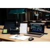 Oxford Task Manager, To Do List Notebook, Wirebound, 140 Page