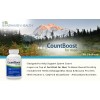 Countboost Soporte Óptimo De Conteo Y Volumen De Esperma Sin