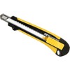 SK11 (SK 11) Ceramic Blade Cutter S SF-1