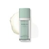 Marini SkinSolutions Retinol Plus - Crema Facial Antiedad con Extracto