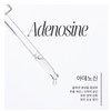 Trend Me/ Moisture Tension Ampoule Sense 60ml / 트랜드미/ 모이스춰