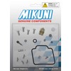 Mikuni Carburetor Rebuild Kit for Suzuki DR200