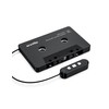 arsvita 5.1 Bluetooth Cassette Adapter, Car Audio Bluetooth Cassette Receiver,