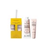 2025 Holiday Cherry Blossom Hand & Lip Duo / 2025