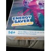 Banzai Party Floating Jellyfish Inflatable Glowing Ambient Pool Lights 2