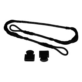 Mendoza Cuerda Para Ballesta 50lbs (mar-007) - Mendoza Mar-020