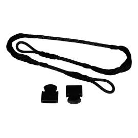Mendoza Cuerda Para Ballesta 50lbs (mar-007) - Mendoza Mar-020