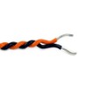 BELDEN Speaker Cable 9497-5m