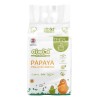 Toallitas Húmedas Aiwibi Bebé Papaya Extract 3 Pack 252 Pz