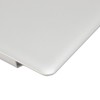Laptop LCD Back Cover Replacement Notebook LCD Rear Top Lid