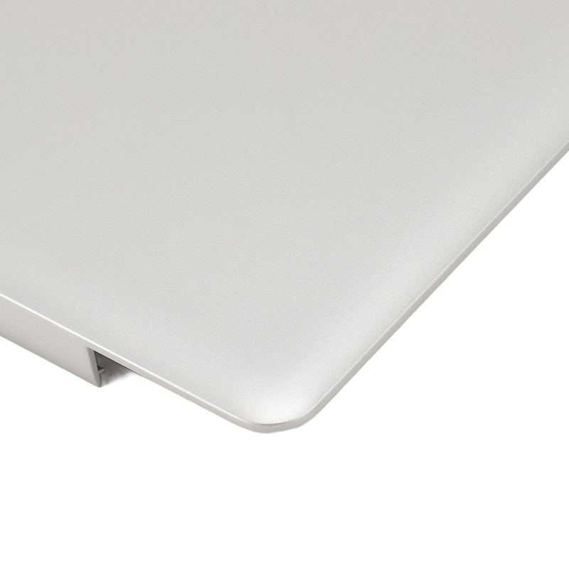 Laptop LCD Back Cover Replacement Notebook LCD Rear Top Lid