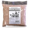 LANGBEINITE - Sulfate of Potash Magnesia (K-MAG) Organic Fertilizer 0-0-22