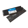 Knauf Sanding Mesh for Hand Sander - Drywall Sanding Mesh