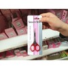 Chilseong Boseong Scissors, Hairdressing Scissors, Snip Scissors, Hairdressing Tools, Nail Clippers-W3E4129 / 칠성 보세가위 미용가위 쪽가위 미용도구 손톱가위-W3E4129