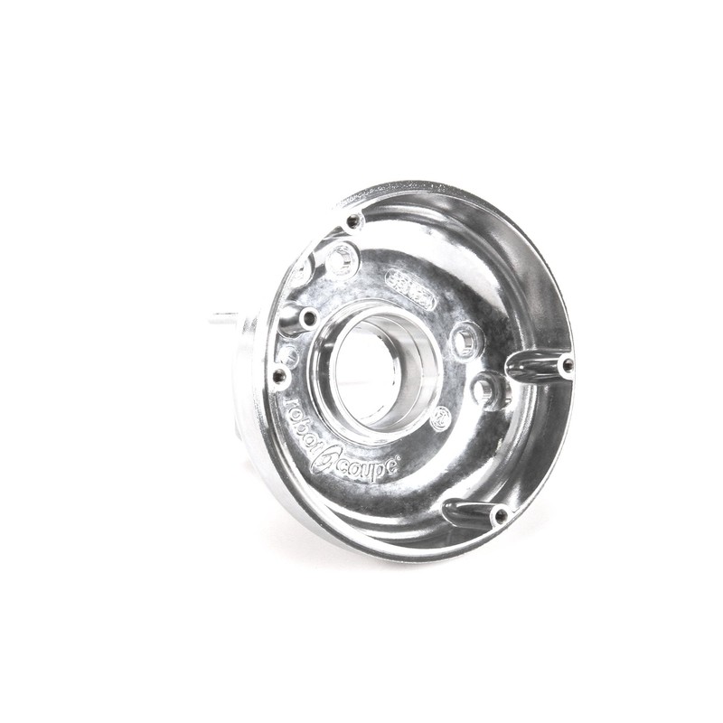 Robot Coupe 89009 Aluminium Casing MP800