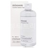 Mixsun Centella asiatica Toner 300ml / 믹순 병풀 토너 300ml