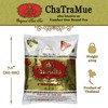 Number-One Brand Premium Thai Iced Tea Extra Gold, 400g (14