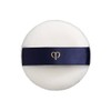 Clé de Peau Beauté Translucent Loose Powder Puff / 트렌스루센트 루스 파우더 퍼프