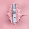 BABARIA FLUIDO HIDRATANT ANTIMANCHAS SPF 20 50 ML