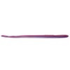 Roboworm 4.5" Straight Tail Worms (10 Pk)