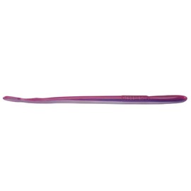 Roboworm 4.5" Straight Tail Worms (10 Pk)