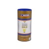 VICTOR Nylon Shuttle 2000 Gold 3er-Gelb-Blau