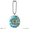 Tamagotchi Original Tamagotchi Logo Repeat