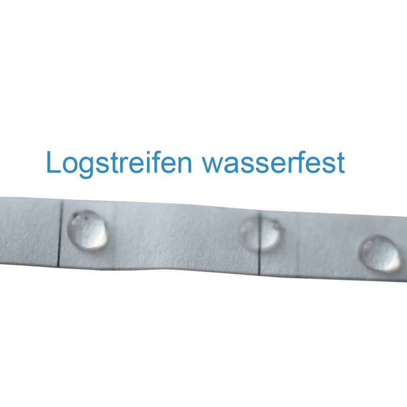 Top Offer – Nano Magnetischmit 2-Pack Geomate Geocaching, Container, Box,