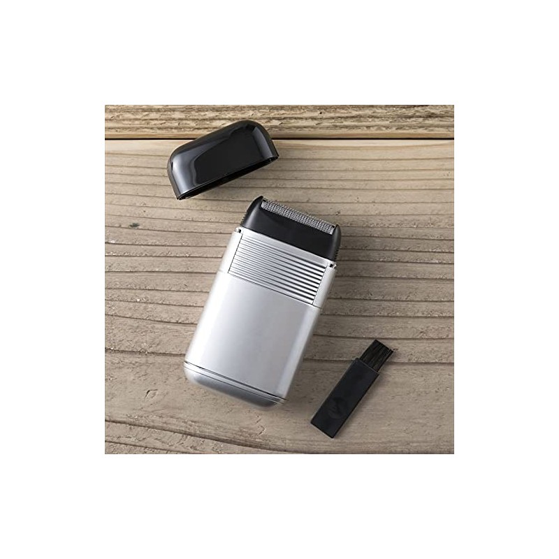 Kai Poke Shaver CA (For Men)