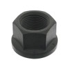 febi bilstein 03964 Wheel Nut