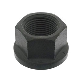 febi bilstein 03964 Wheel Nut