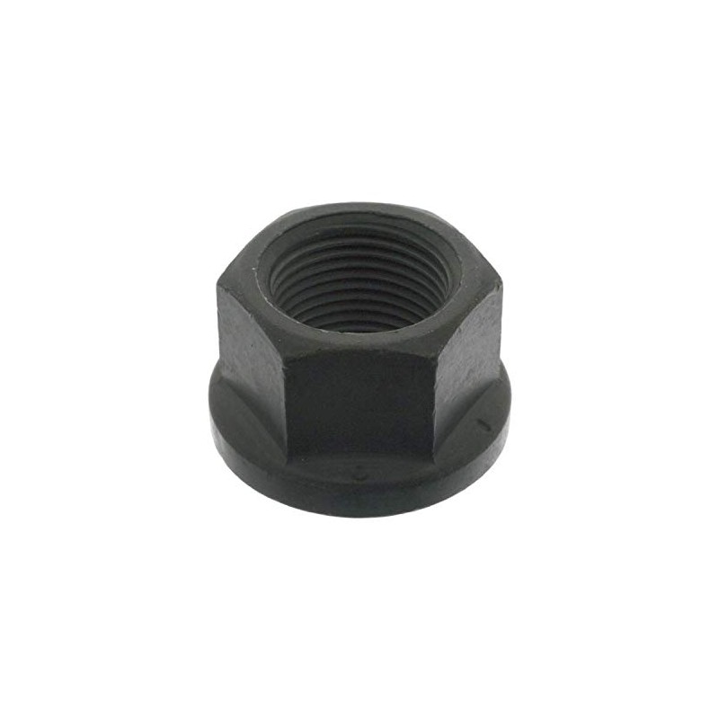 febi bilstein 03964 Wheel Nut