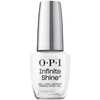 OPI Infinite Shine Alpine Snow 15ml