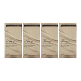 Esther Formula Yeo Esther Silk Albumin Esther Review Albmin Naedonnae Gold Yeo Ester 14 sachets 4 / 여에스더 실크 알부민 에스더 후기 알브민 내돈내산 골드여에스터 14포 4개