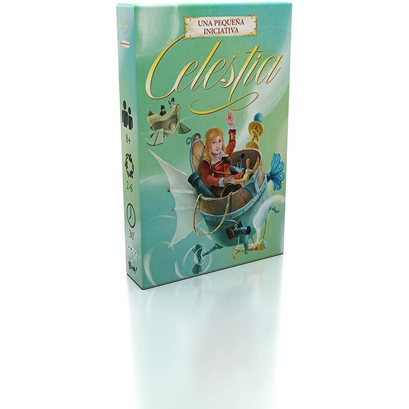 Celestia Set of 2 Coup de Thumbturn Extensions + 1